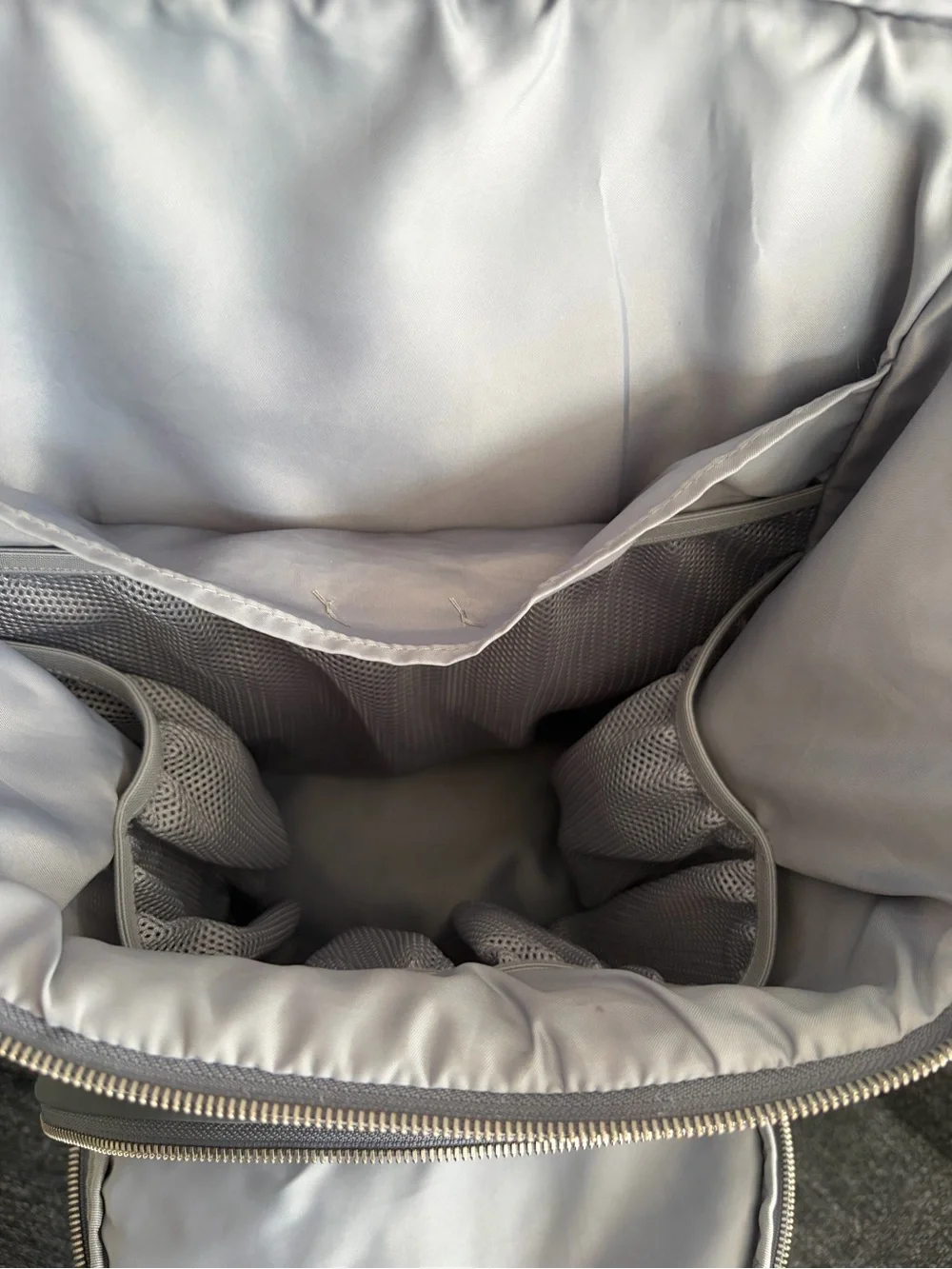 lululemon athletica sleek lululemon